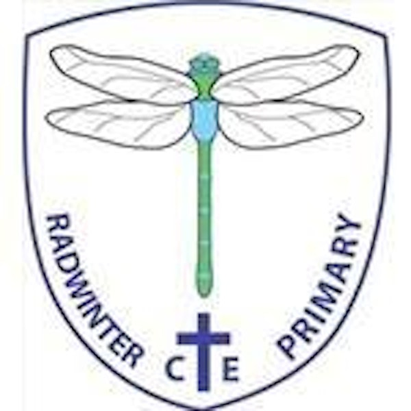 Radwinter Primary School Meet Up | JustPlay Saffron Walden
