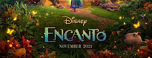 Encanto | 3459 Via Lido