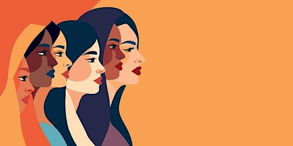 EmpowerHER: Women’s Personal Growth & Networking Brunch | Novotel Liverpool Centre