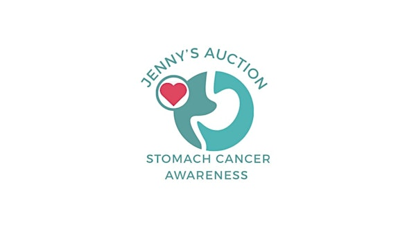 Jenny's Auction | TBC