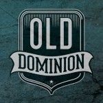 Old Dominion Oklahoma City Concert Tour 2025｜July 26 | Zoo Amphitheater