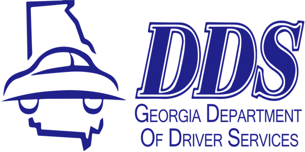 CDL Town Hall hosted by DDS | University of Georgia