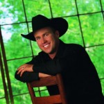 Rodney Carrington Baton Rouge Concert Tour 2025｜July 25 | L'Auberge Casino & Hotel Baton Rouge
