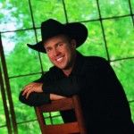 Rodney Carrington Baton Rouge Concert Tour 2025｜July 25 | L'Auberge Casino & Hotel Baton Rouge