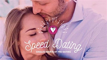 San Francisco Emeryville Speed Dating for Singles Age 39-52 ♥ California | Tipsy Putt Bay Street - Emeryville