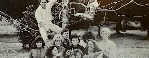 RBHS 1985 Fortieth Reunion | The Daily Ration