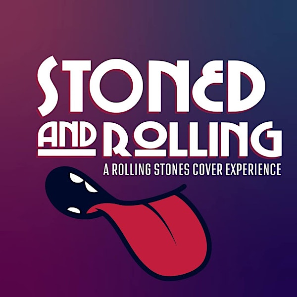 Stoned and Rolling   -   Rolling Stones cover | Royal Canadian Legion - Preston Branch 126