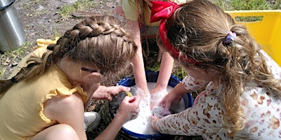 Crafty Thursdays | Ashdown Forest Centre