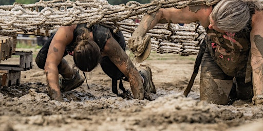 ZULU CHALLENGE REGINA 2026 | A.E. Wilson Park