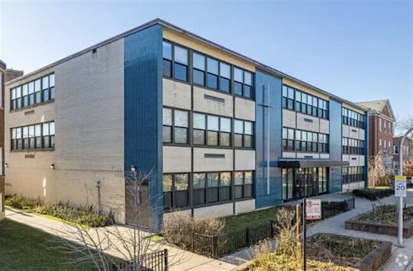 St Bartholomew Class of 1975 50th Reunion! | Edison Park Inn