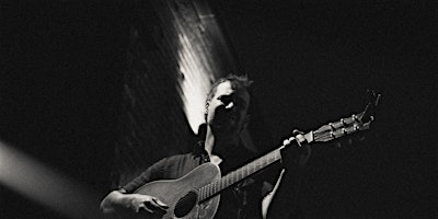 Will Reagan w/ Ivan Theva | Dallas, GA (1 hr from Atlanta) | Good Stuff Coffeehouse