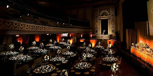 Science Student's Association 2026 Year-End Gala | The Metropolitan Entertainment Centre by Canad Inns