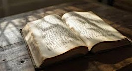 Who Really Wrote the Hebrew Bible? A BAS Symposium | Rockville