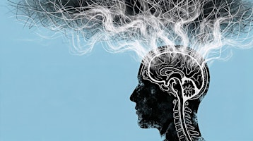 Davis Salon Night: Brain and Mental Health Trivia | Heartscapes