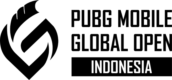 【PUBG MOBILE PMGO 2026 S1 Grand Finals - Game #1-6 on  Rondo】｜2026-06-06 01:00:00 | Senayan Indoor Tennis Stadium