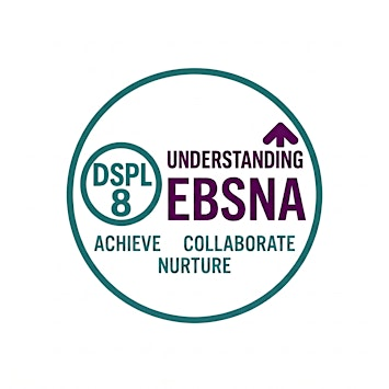 Secondary School SEN Staff EBSNA training | The Snow Centre Hemel Hempstead