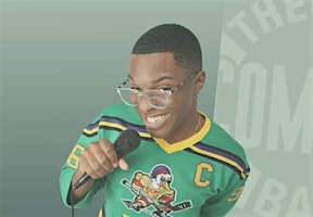 SATURDAY JUNE 6: LAVELLE DONTAE | Kemistry Night Club