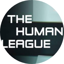 The Human League, Alison Moyet Salt Lake City Concert Tour 2026｜June 11 | Red Butte Garden