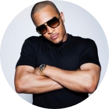 T.I. Huntsville Concert Tour 2026｜June 26 | Orion Amphitheater