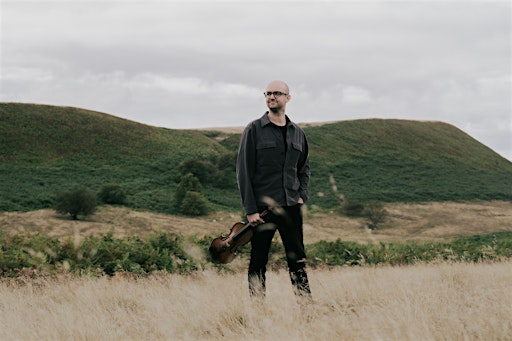Northern Chords Festival: Nature and Folk | The North of England Institute of Mining and Mechanical Engineers