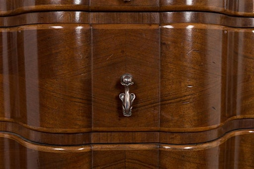 The furniture design of Sir Robert Lorimer | Kellie Castle & Garden (National Trust for Scotland)