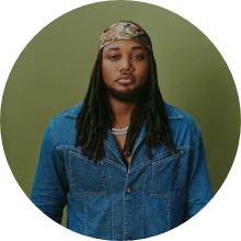 Leon Thomas San Diego Concert Tour 2026｜July 02 | Nova SD