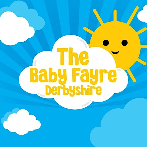 The Baby Fayre Belper | Makeney Hall Hotel