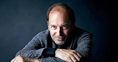 Pianists Louis Lortie & Illia Ovcharenko | 6036 Coburg Rd