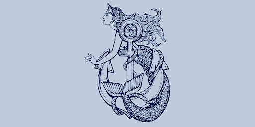 The History of Mermaids, Sea Spirits & Women | The Quad Theatre