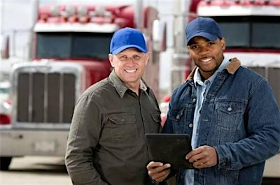 Conservative Care Occupational Health - Nashville - Logistic Safety Seminar | Ajax Turner