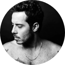 Jose Madero Cleveland Concert Tour 2026｜September 19 | House of Blues