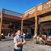 Grand Souq Diera