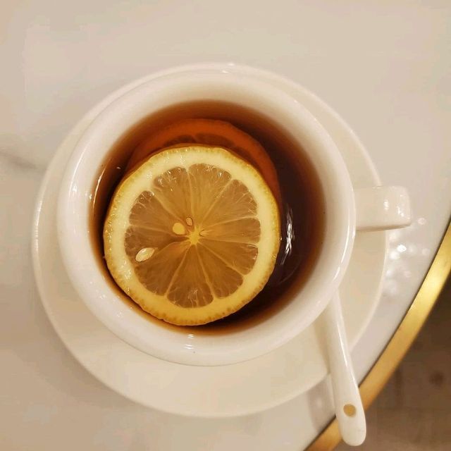 【意粉青蛙：荔枝角又一驚喜新cafe