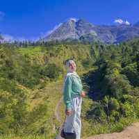 EKOWISATA KALITALANG