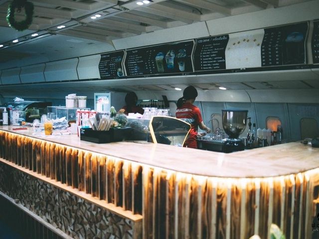 coffee war 331 station
