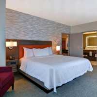 Home2 Suites By Hilton Orlando