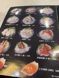 性價比高