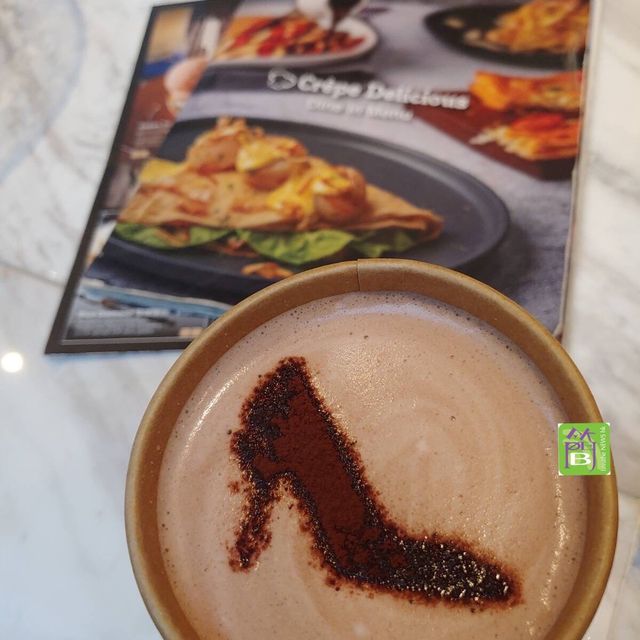 迪士尼公主大舞會少女孩願望成真 迪士尼公主大舞會少女孩願望成真