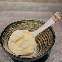 《黃埔高質抵食鮨竜Omakase》