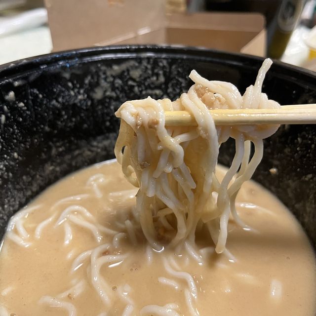 💕油麻地超平民價上海嘢