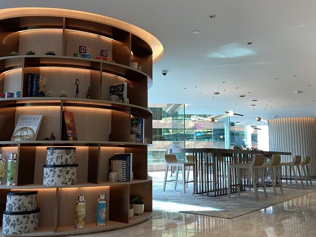 零房價staycation 