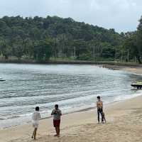 หาดสิชล