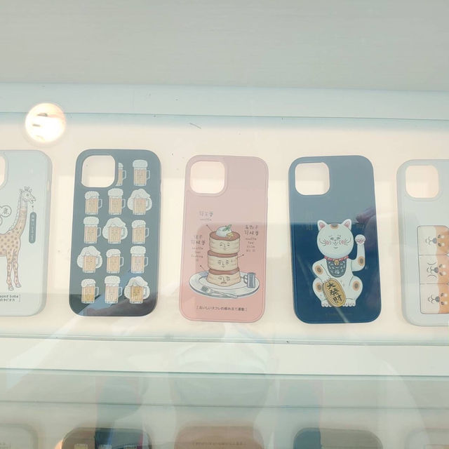超人氣插畫家保羅先生首個香港展