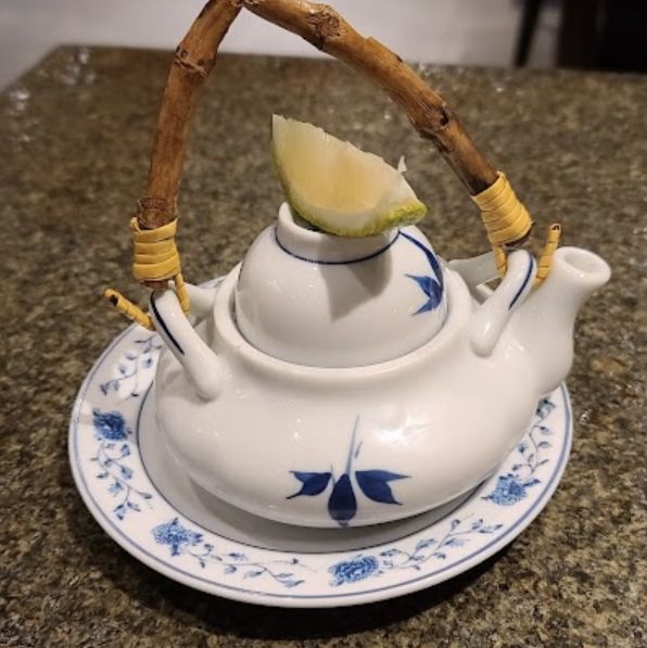 非吃不可的平價美食（寶船）日本料理
