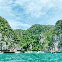 Lanta, Krabi
