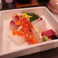 由布院食會席料理