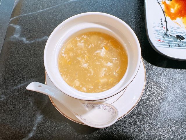 平民價錢💲高質既美食❤️👍
