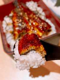 即日送達日本🇯🇵魚生