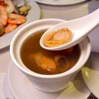 《東南亞海鮮燒烤美饌為主題》