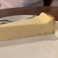 高CP值套餐，大班朋友聚餐好地方